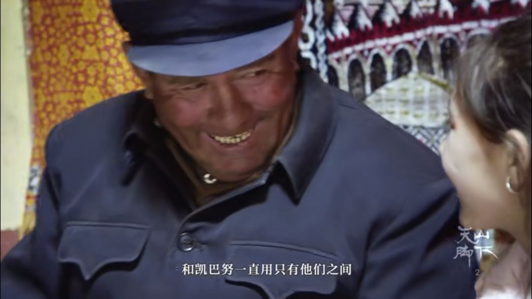 忘记那些不堪回首的人和事,忘记那些心酸的往事