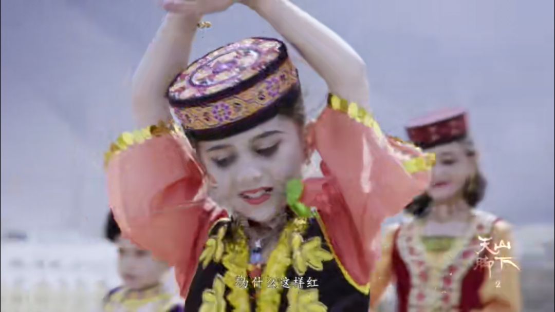 忘记那些不堪回首的人和事,忘记那些心酸的往事