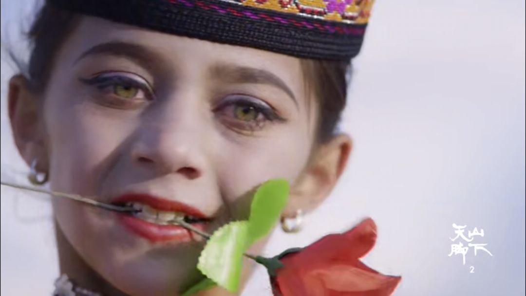 忘记那些不堪回首的人和事,忘记那些心酸的往事