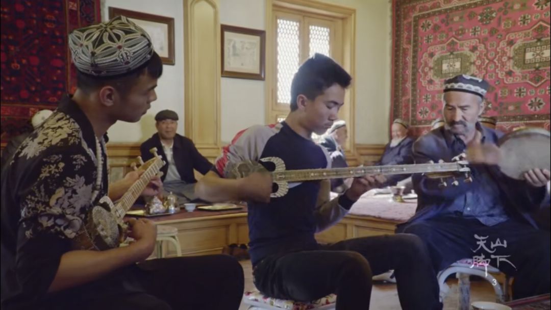 忘记那些不堪回首的人和事,忘记那些心酸的往事