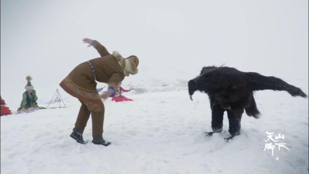 忘记那些不堪回首的人和事,忘记那些心酸的往事