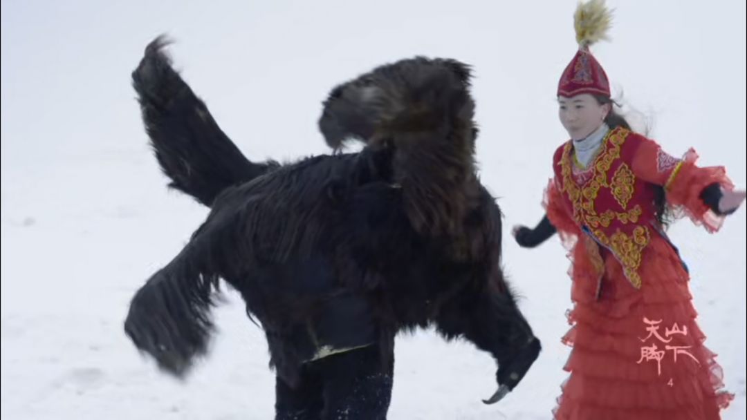 忘记那些不堪回首的人和事,忘记那些心酸的往事