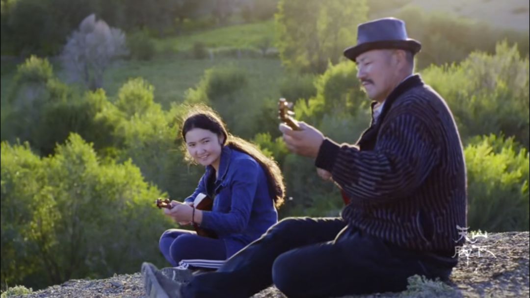 忘记那些不堪回首的人和事,忘记那些心酸的往事