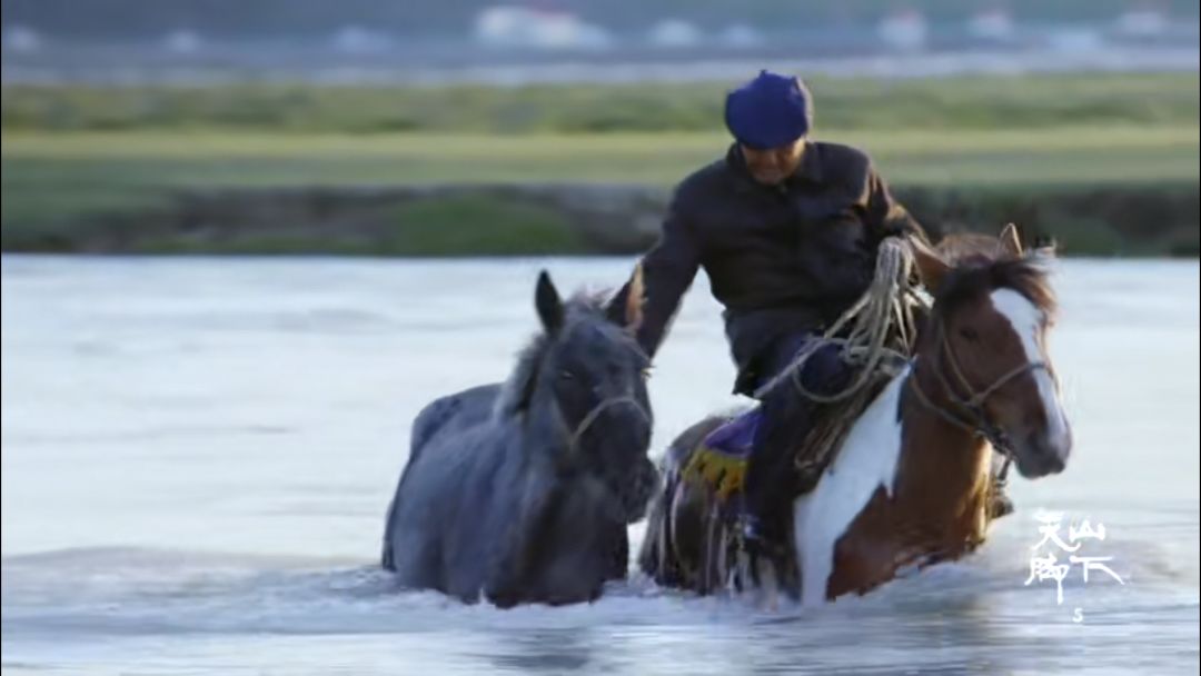 忘记那些不堪回首的人和事,忘记那些心酸的往事