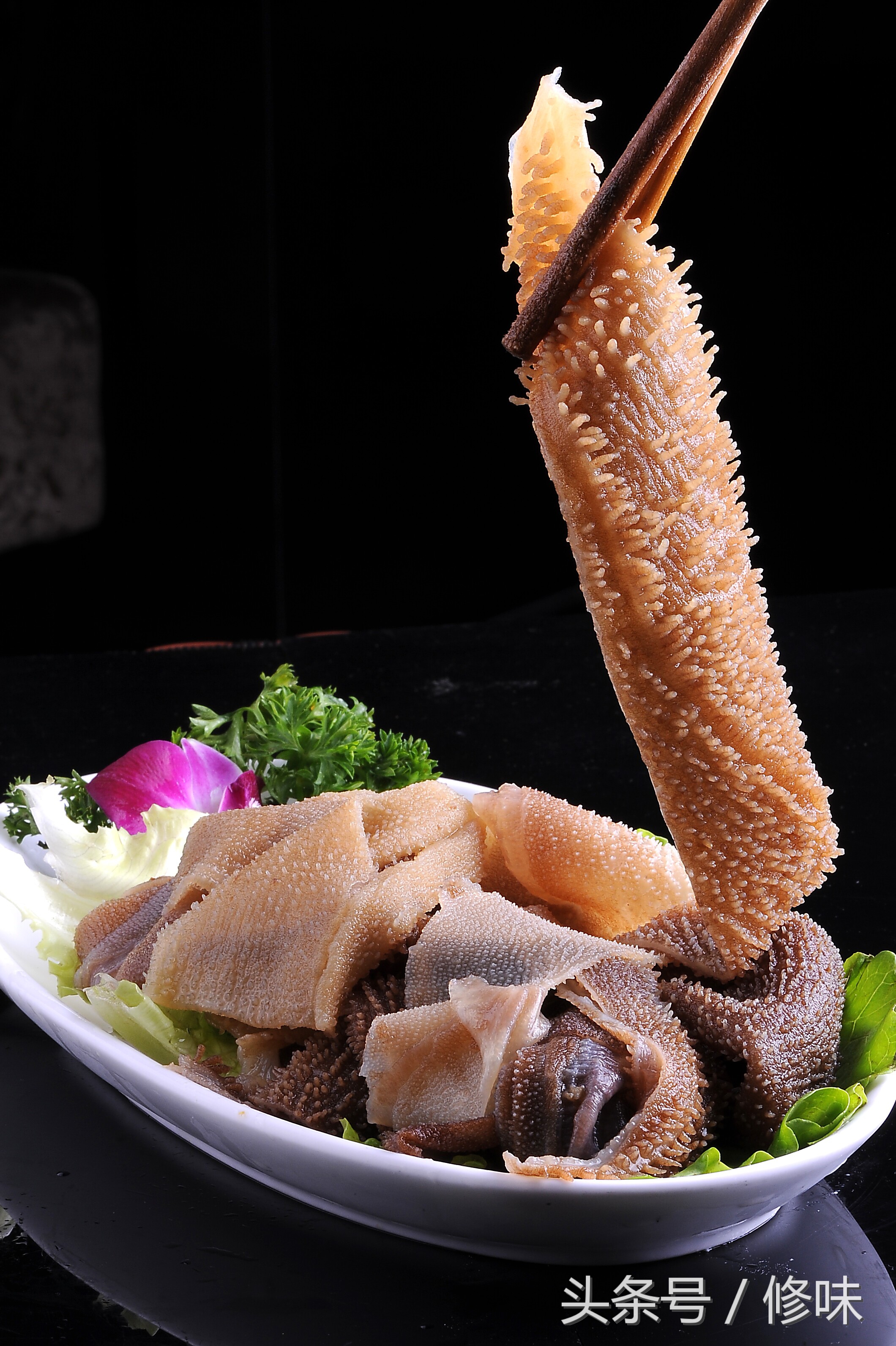 在家吃火锅必吃菜,吃火锅时必点的几道菜你知道吗