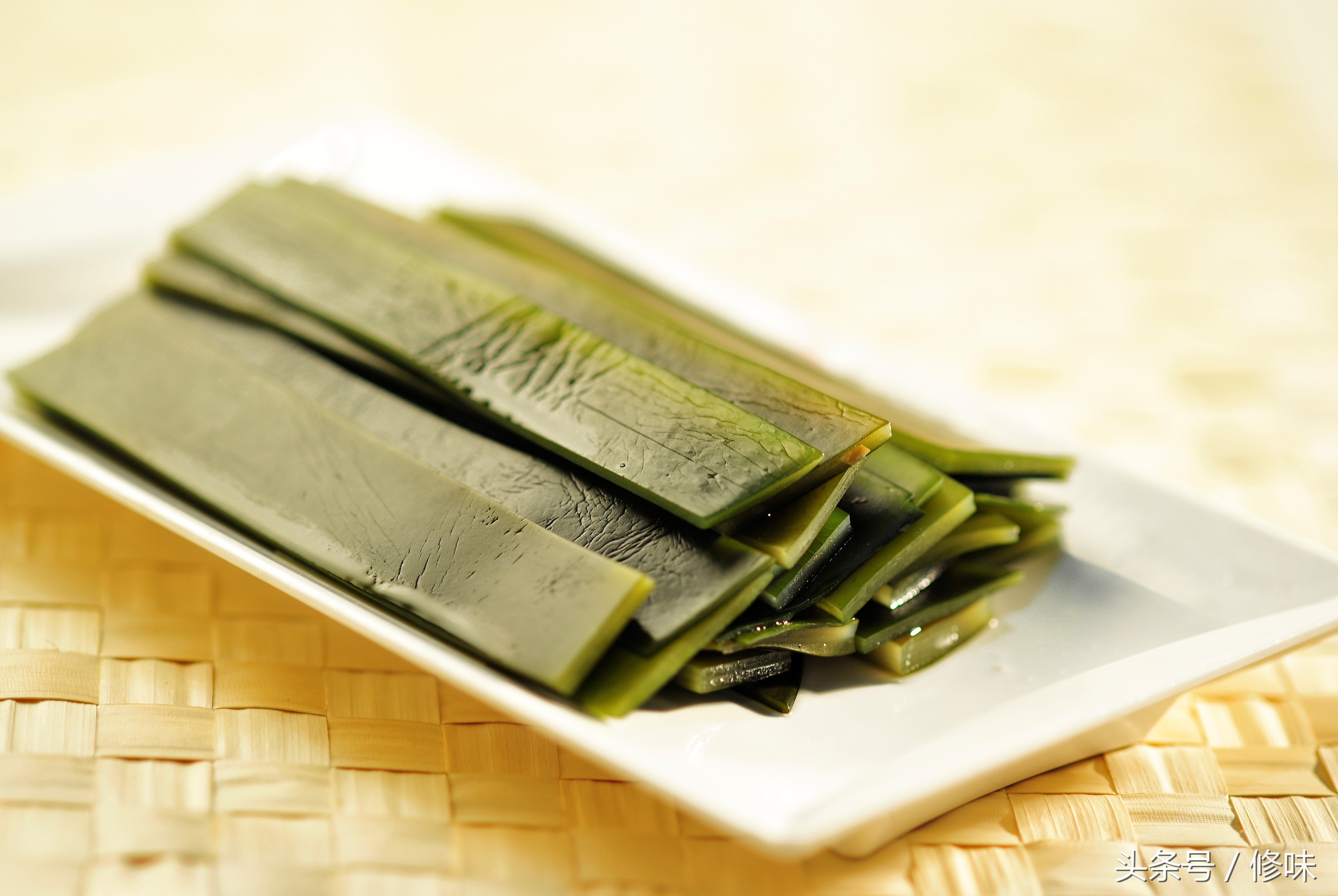 在家吃火锅必吃菜,吃火锅时必点的几道菜你知道吗