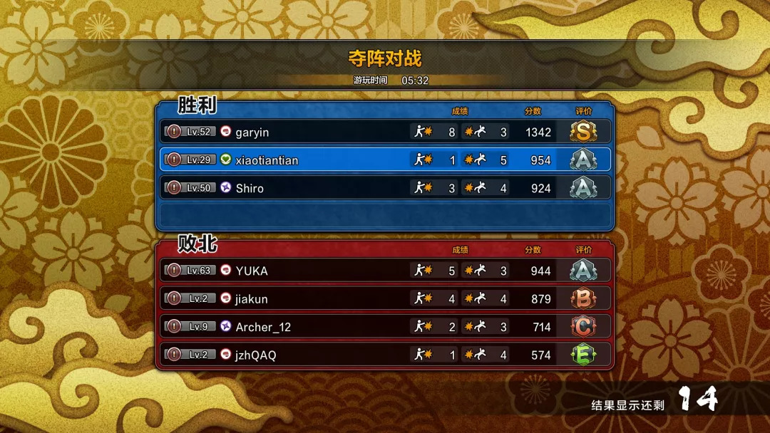 火影新游评测,火影忍者新世代游戏测评