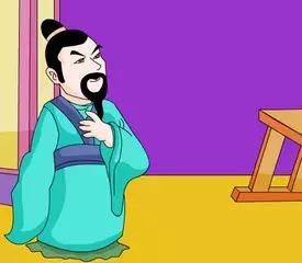 每日成语100个必须掌握的,小学成语必背100个