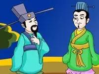 每日成语100个必须掌握的,小学成语必背100个