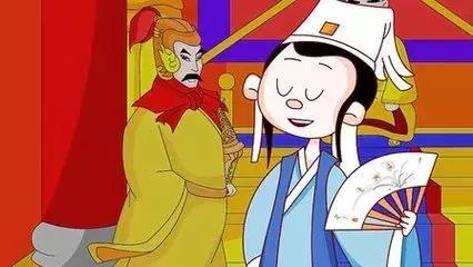 每日成语100个必须掌握的,小学成语必背100个