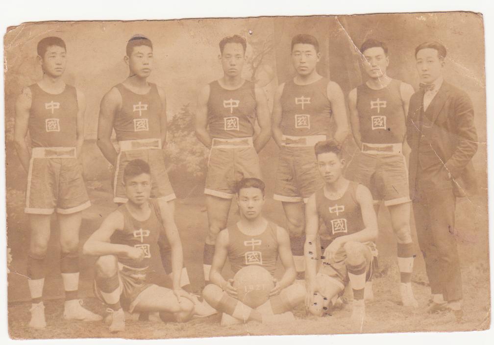 亚运国足第一次进入八强,亚运会国足比赛视频