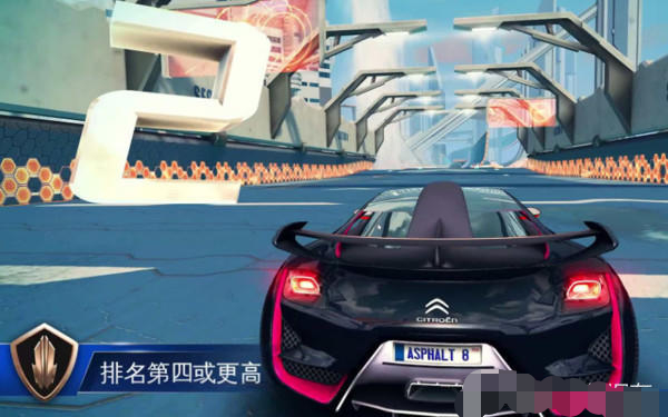 单机游戏网络游戏容易上瘾,让人上瘾的1000种单机游戏