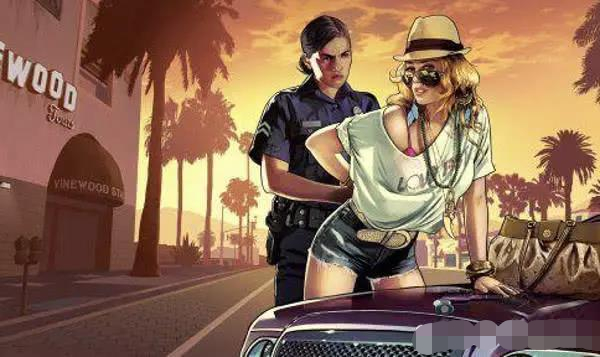 单机游戏网络游戏容易上瘾,让人上瘾的1000种单机游戏