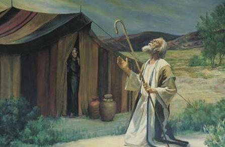 犹太哲学家玛格利特论宽恕和遗忘,看完猛然觉得中华民族最伟大!