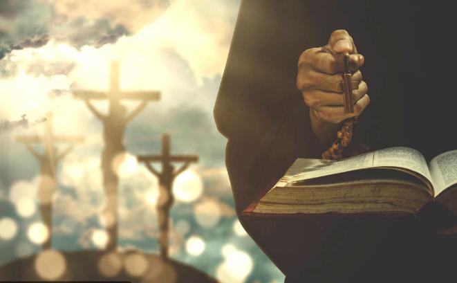 犹太哲学家玛格利特论宽恕和遗忘,看完猛然觉得中华民族最伟大!