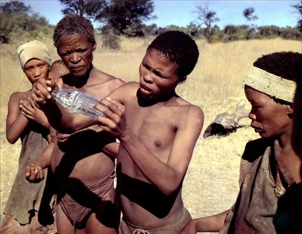 能让你笑到哭的爆笑电影,让你笑到抽筋电影