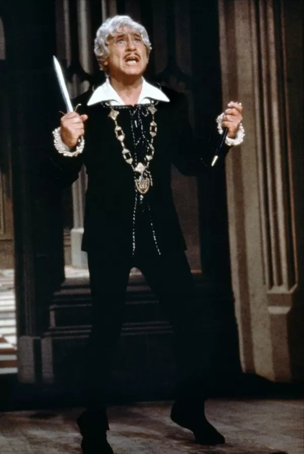 能让你笑到哭的爆笑电影,让你笑到抽筋电影