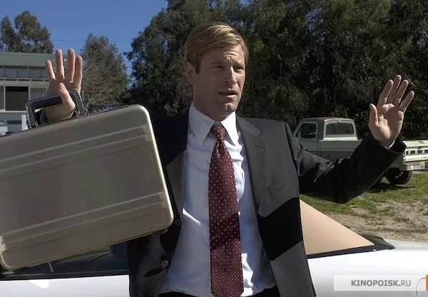 能让你笑到哭的爆笑电影,让你笑到抽筋电影