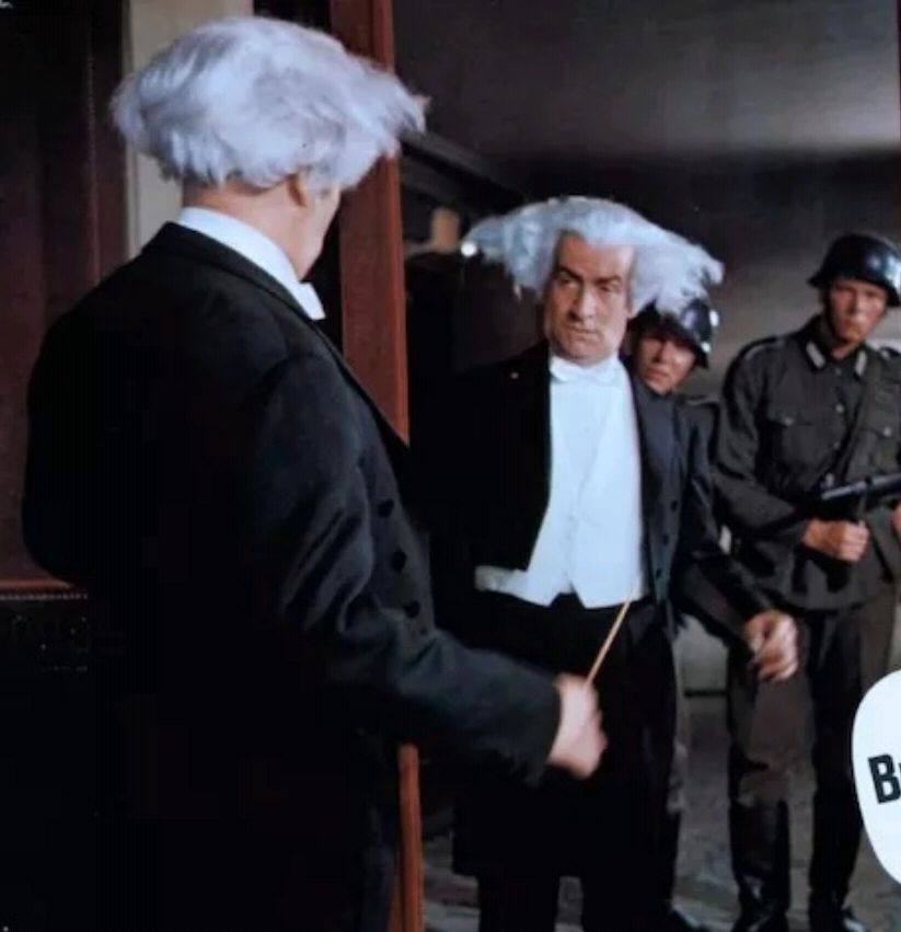 能让你笑到哭的爆笑电影,让你笑到抽筋电影