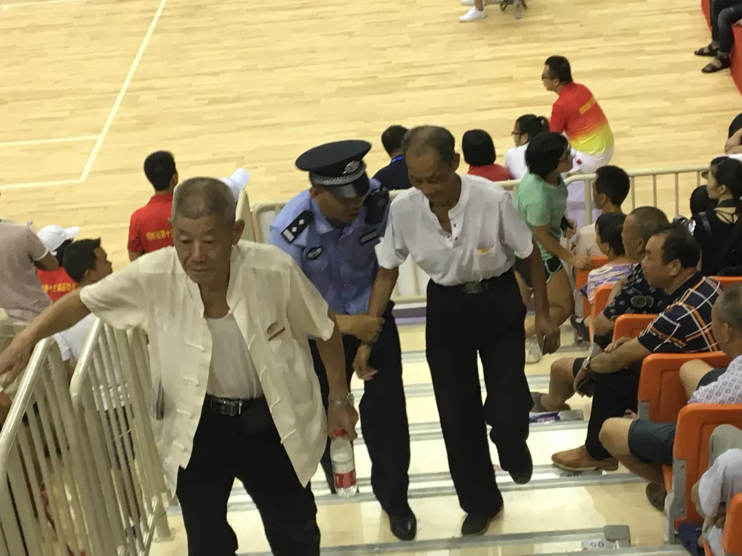 省运会安保人员护卫,省运会安保工作方案