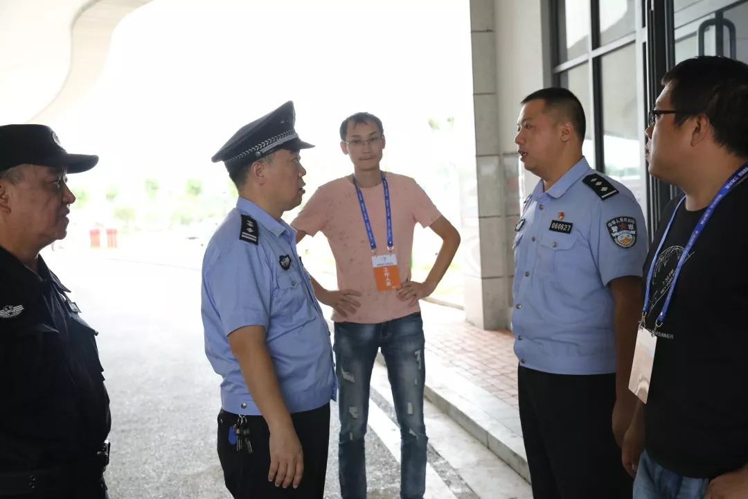 省运会安保人员护卫,省运会安保工作方案