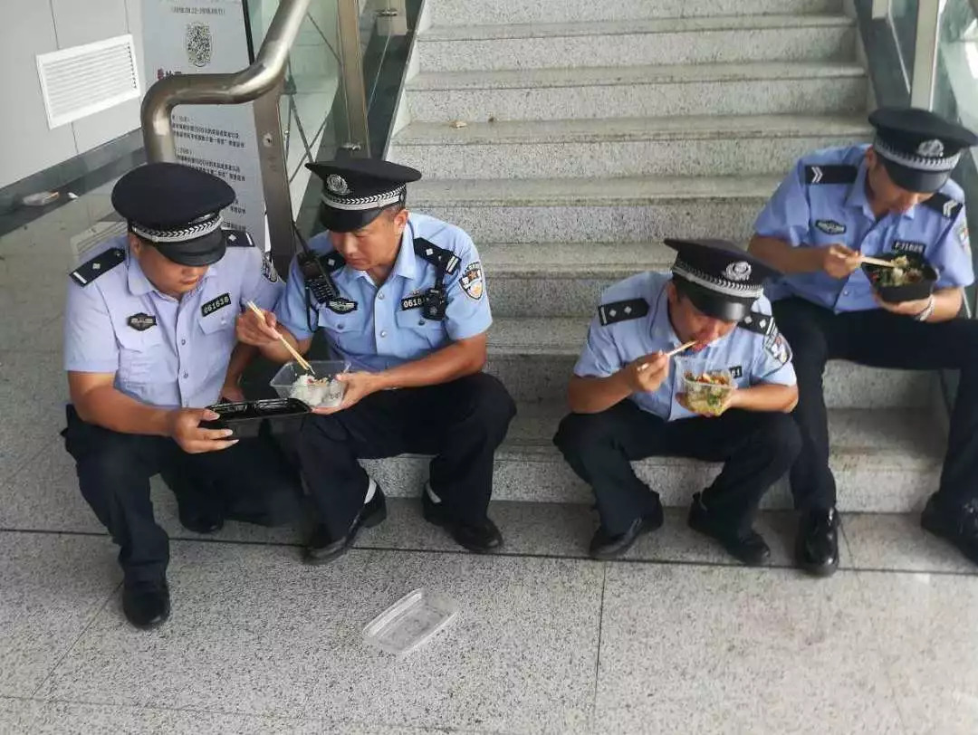 省运会安保人员护卫,省运会安保工作方案