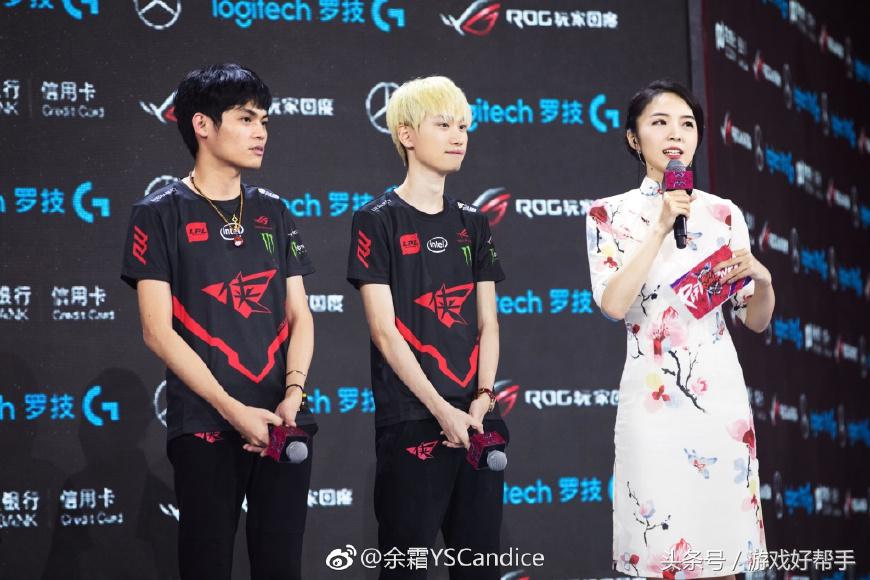 余霜coskda视频,余霜cos