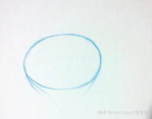 马克笔手绘动漫人物天官赐福,动漫人物马克笔手绘女生霸气