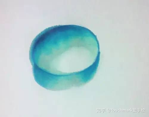 马克笔手绘动漫人物天官赐福,动漫人物马克笔手绘女生霸气