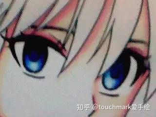 马克笔手绘动漫人物天官赐福,动漫人物马克笔手绘女生霸气