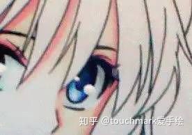 马克笔手绘动漫人物天官赐福,动漫人物马克笔手绘女生霸气