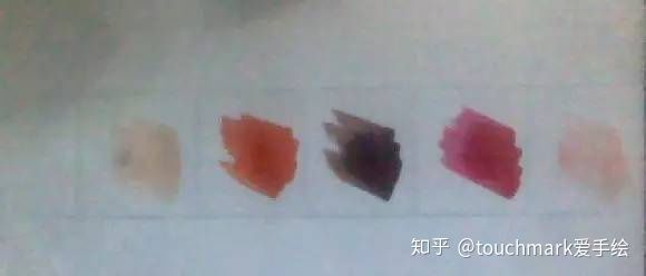 马克笔手绘动漫人物天官赐福,动漫人物马克笔手绘女生霸气