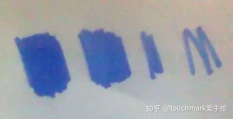 马克笔手绘动漫人物天官赐福,动漫人物马克笔手绘女生霸气