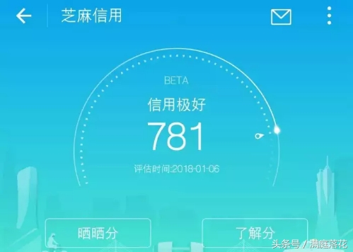 欠支付宝的钱未还会被起诉吗,欠支付宝钱没还还能购物吗