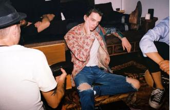 这部电影着实让我害pia