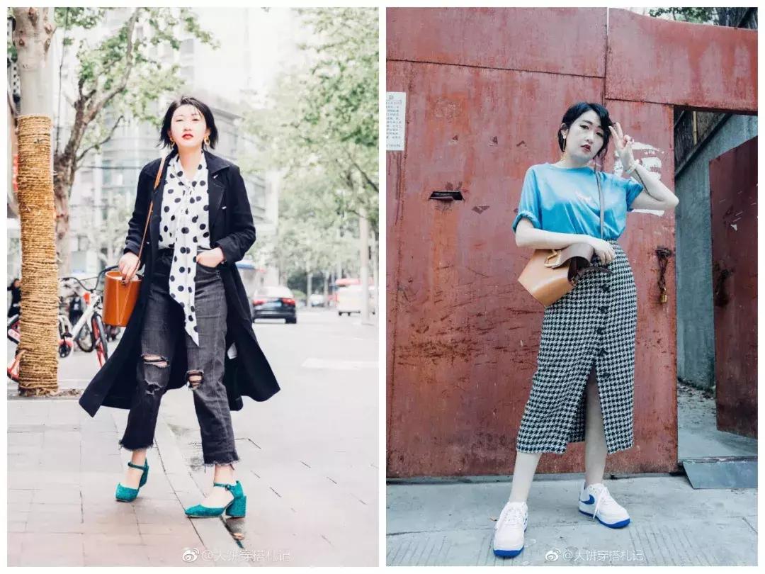 秋季新款来啦时尚百搭,时尚洋气小棕包