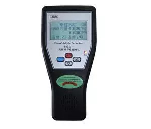 网上买的甲醛检测仪靠谱吗,网购测甲醛的仪器靠谱吗