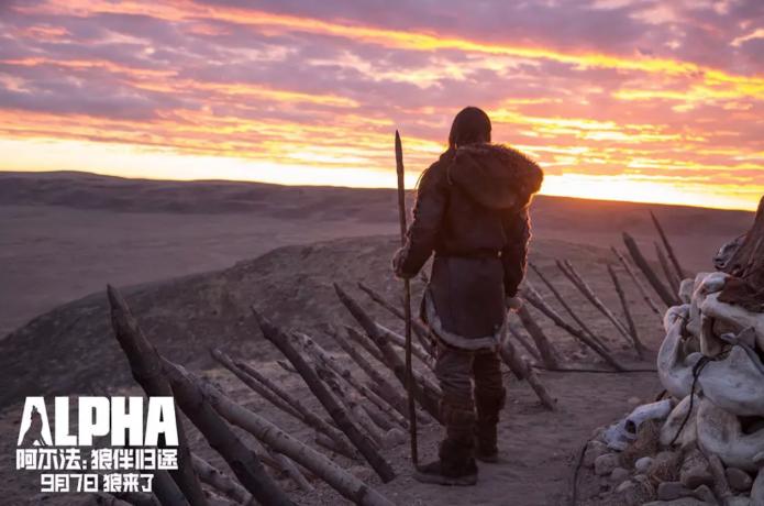 这部电影着实让我害pia