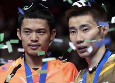 这部电影着实让我害pia