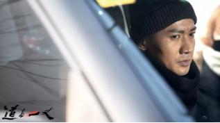 这部电影着实让我害pia