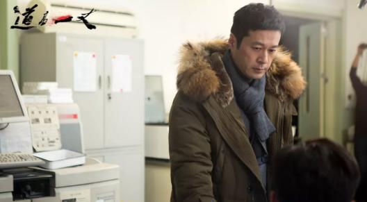 这部电影着实让我害pia