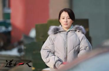 这部电影着实让我害pia