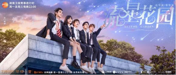 这部电影着实让我害pia