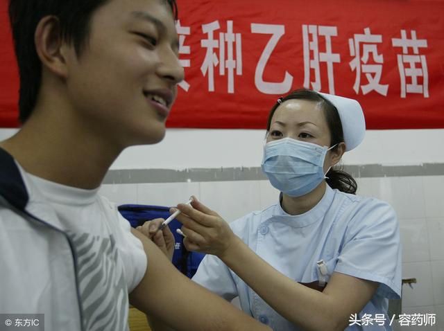 调理脾胃保肝的药,脾胃不好情绪会不会很差