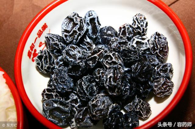 调理脾胃保肝的药,脾胃不好情绪会不会很差