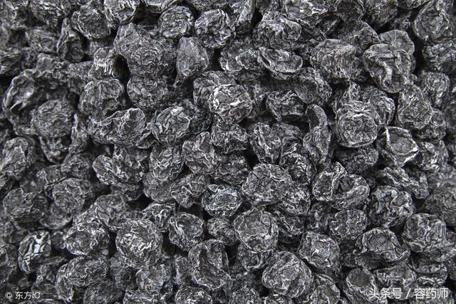 调理脾胃保肝的药,脾胃不好情绪会不会很差