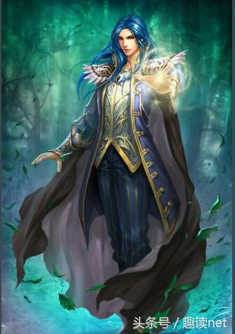 10本经典耐看的穿越小说,十本超经典穿越小说