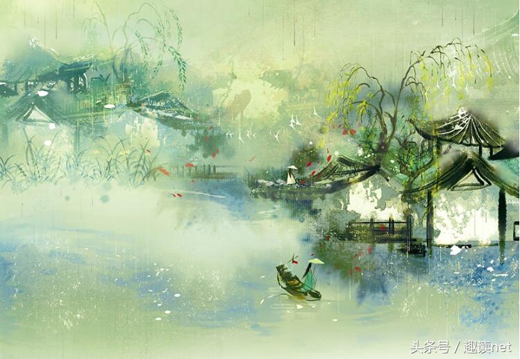 10本经典耐看的穿越小说,十本超经典穿越小说