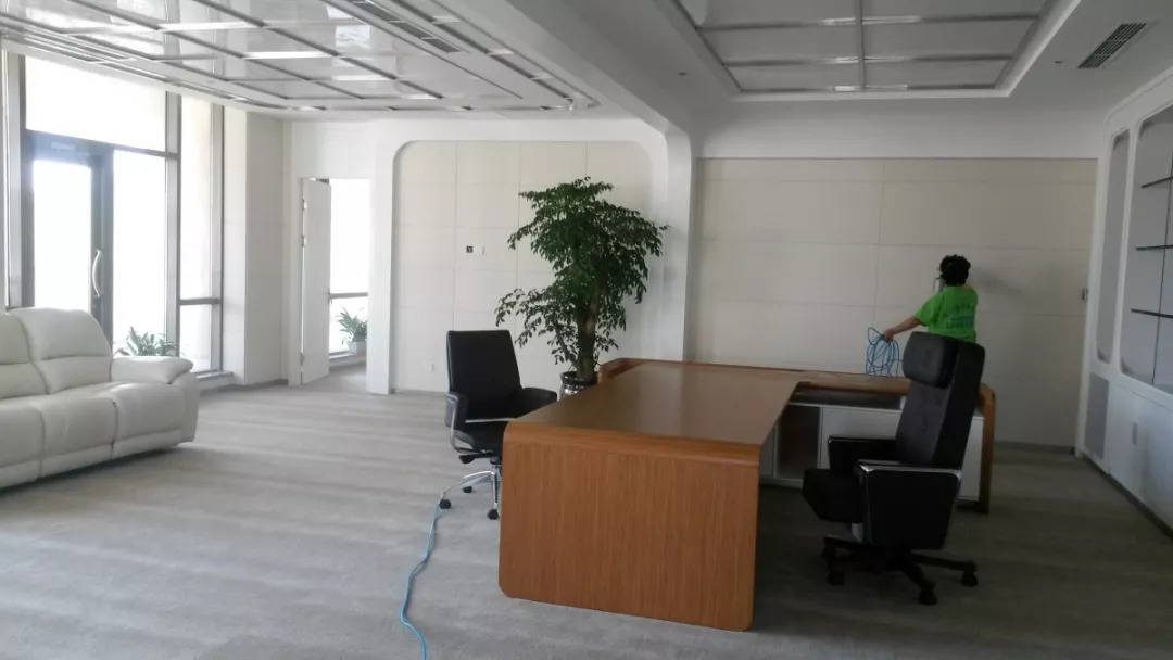 网上购买的甲醛检测仪可靠不,网上买的甲醛检测仪有效吗