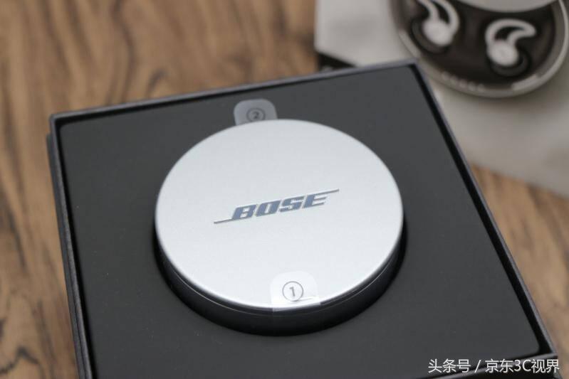 bose无线蓝牙耳机舒适型,bose无线耳机哪款最好